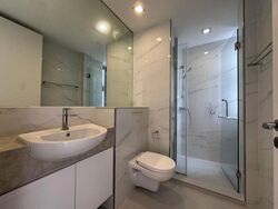 D'Dalvey (D10), Apartment #625470601